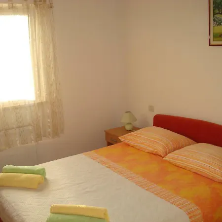Lavender Apartmán Dubrovník